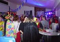 2019_03_02_Osterhasenparty (1023)